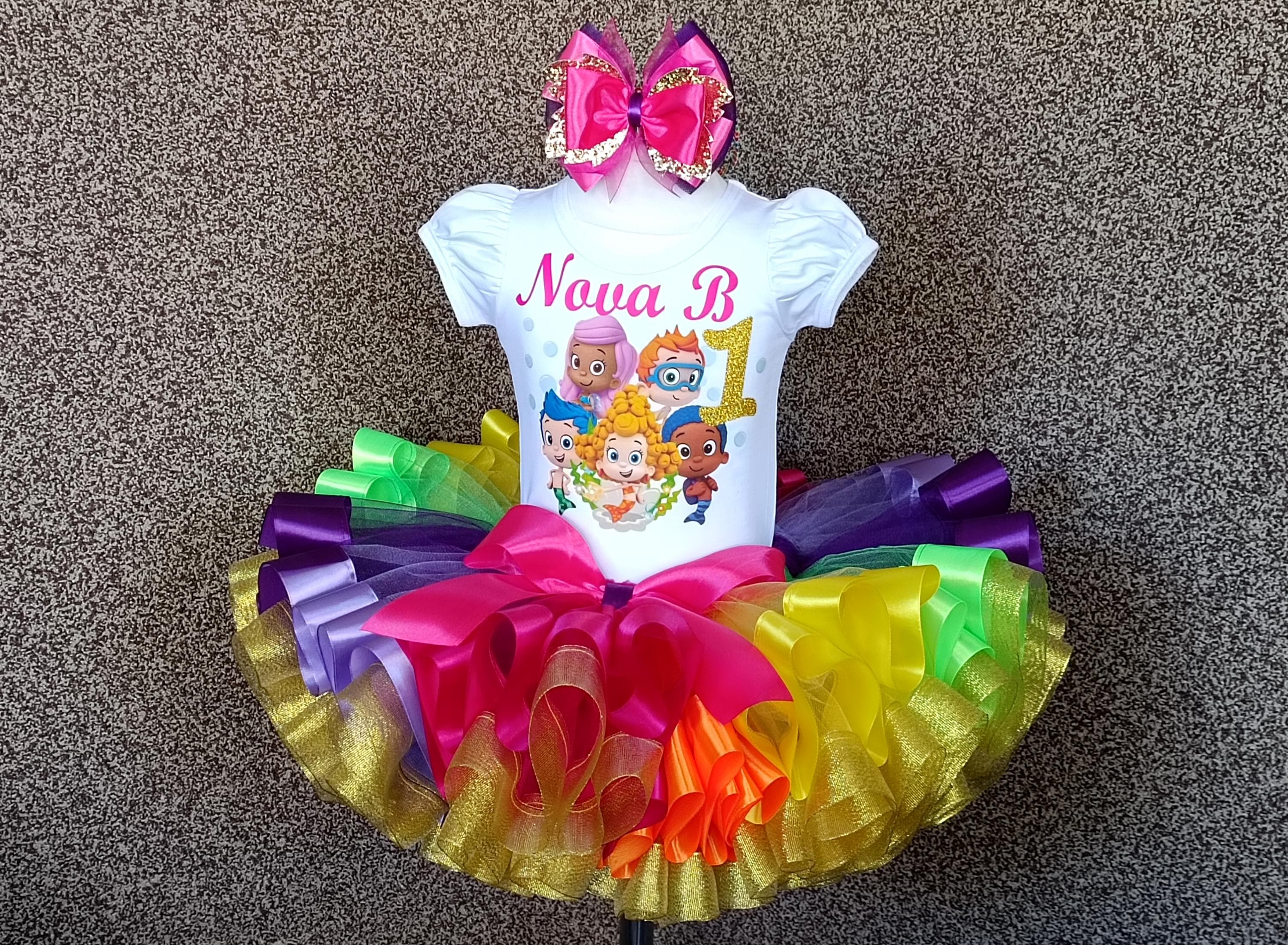 cute sparkly birthday dresses ECB Exclusive Women's Backless Smocked Maxi casual and fashionable Length Swatch:#2c3243 Size:16 *