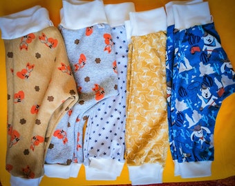 Sarouel Pour Bebe Etsy Sarouel Pour Bebe Etsy