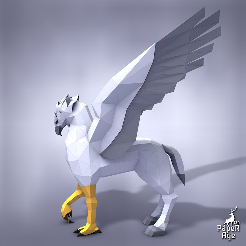 pepakura download pepakura download