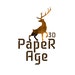 Paper Age ЗD