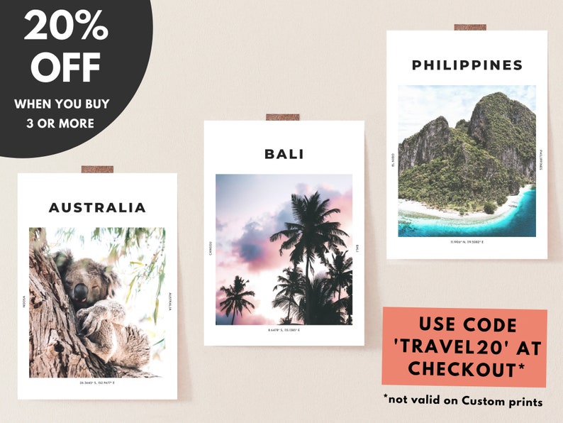 Japan Print Tokyo Poster Japanese Wall Art Black and White Etsy