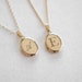 see more listings in the Minimalist Lockets section