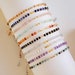 see more listings in the Bracelets section