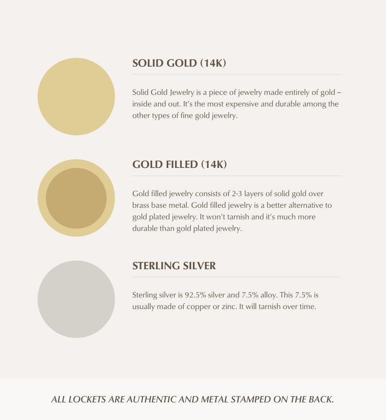 Rose Oval Mini Locket Necklace 14K Solid Gold Locket Etsy