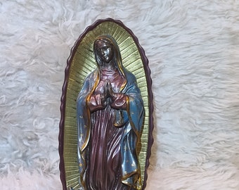 Bone Casting Set with Guide - Etsy