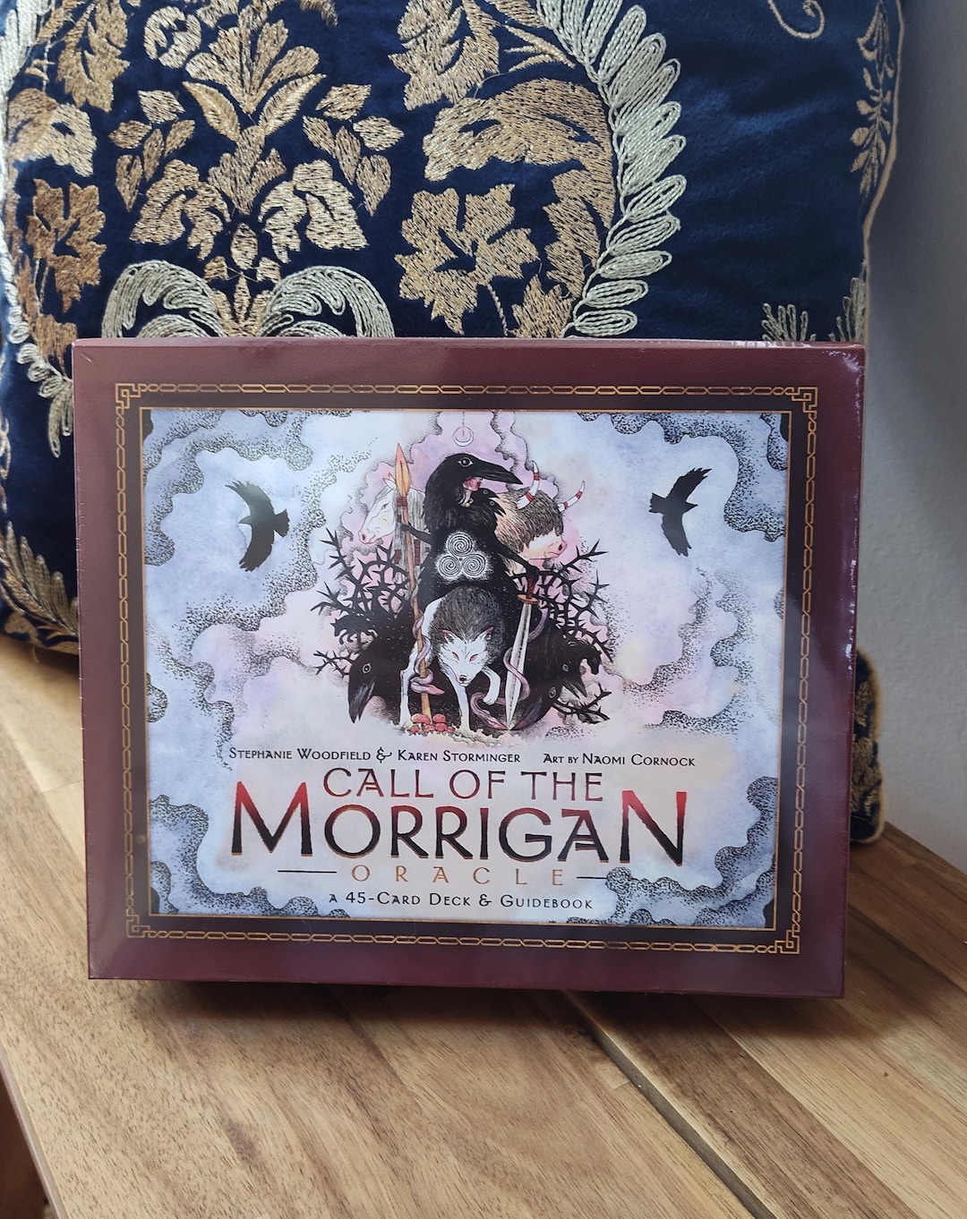 call-of-the-morrigan-oracle-deck-etsy