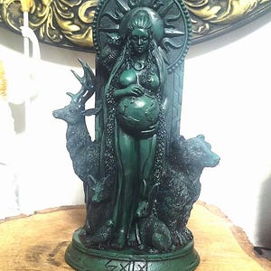 Gaia