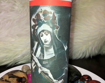 st rita novena for hopeless impossible cases