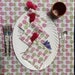 see more listings in the PRINTED NAPKINS MATS section