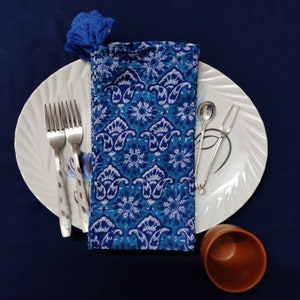 Cotton Napkin, Fabric Face Mask, Facemask, Dinner Cocktail Cloth Table Printed Napkin Set,Bandana Wedding gifts