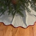 see more listings in the TREE Skirt/ Stockings section