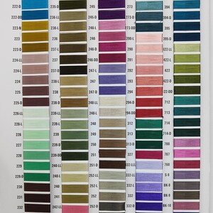 Triple Embroidery Border 500 Thread Count White Cotton Sateen Hotel Stitch Duvet Cover Set image 5