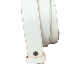 il_340x270.3977215739_i96p.jpg display picture 1