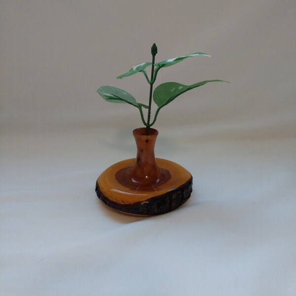 Weed Pot Vase Etsy