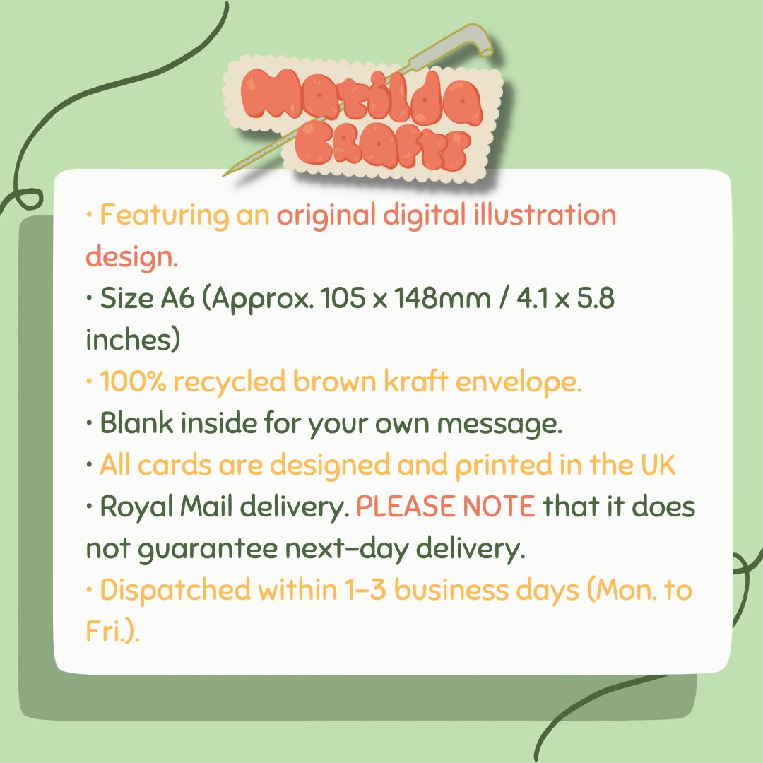 Pokemon Eevee Card for Valentine Anniversary Friendship Birthday for