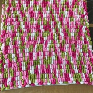 Baby Stroller Pram Cover