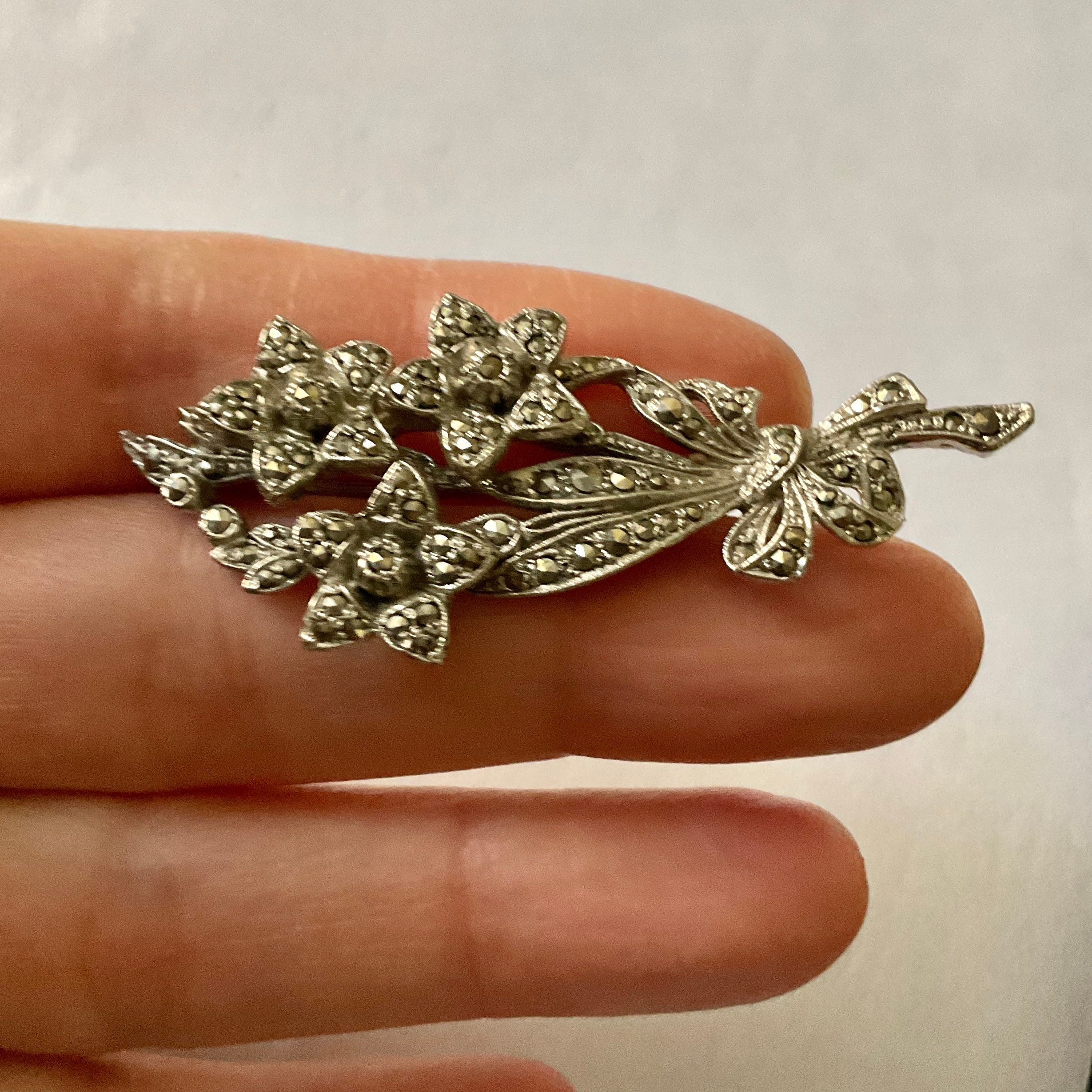 Doudoune à col montant - Rose flashy - - 35.00