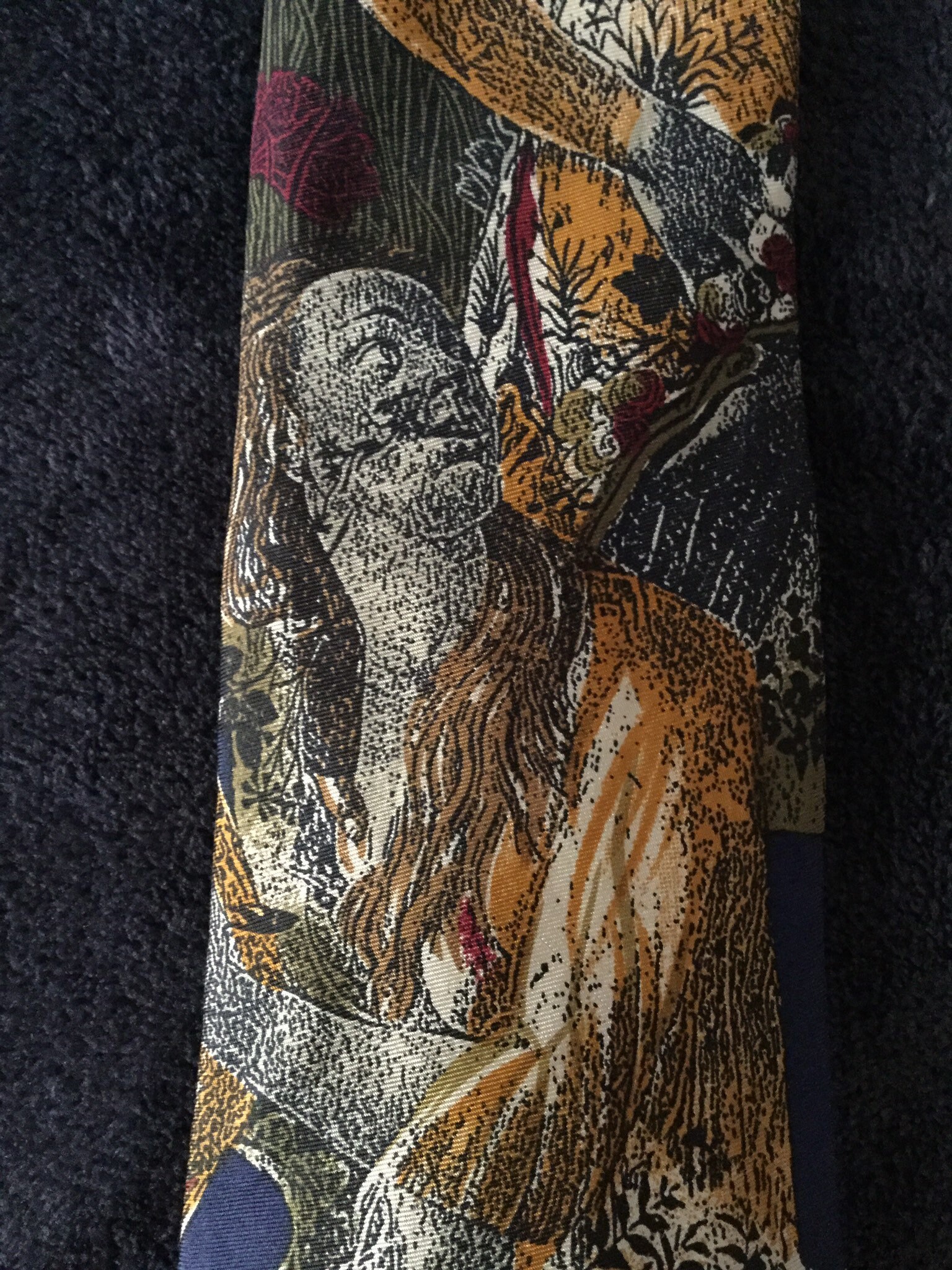 MZTUE Porte-bouteille d'eau avec sangle, porte-bouteille d'eau de qualité supérieure avec sangle