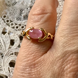 May include: A set of three ceramic nesting bowls in shades of blue, green, and white. The bowls have a speckled glaze and a simple, modern design. The largest bowl is approx. 20 cm in diameter.