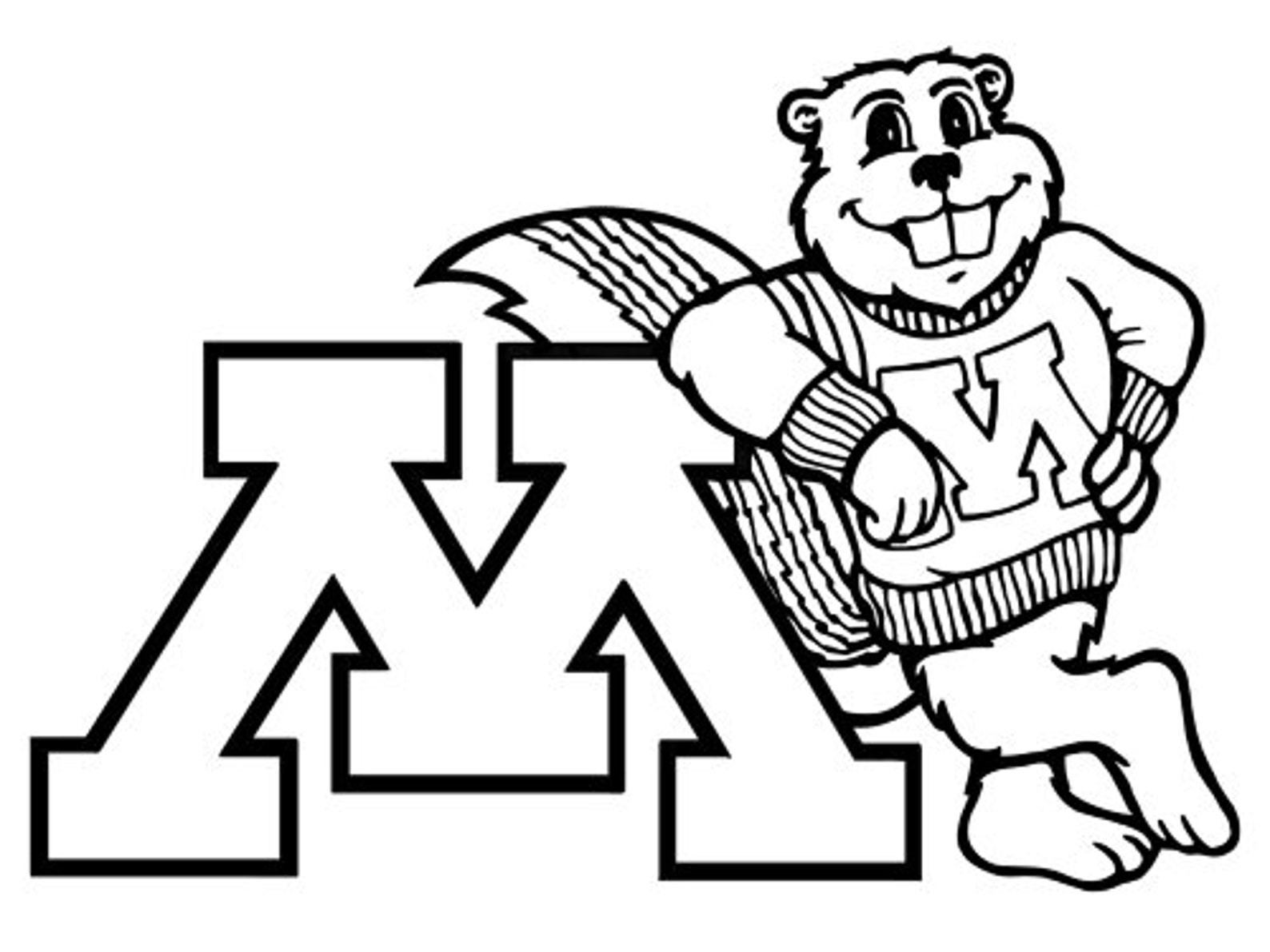 new-minnesota-gophers-svg-png-digital-file-u-of-mn-college-sports-etsy