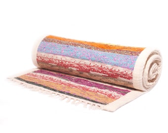 Long Table Runner