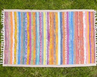 Eco-friendly Doormat
