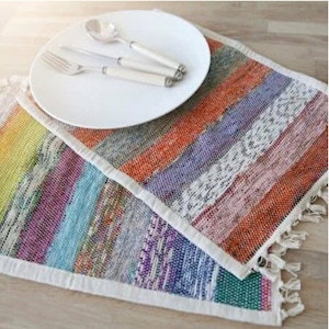 Placemat