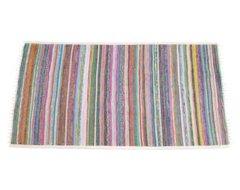 Eco Rug
