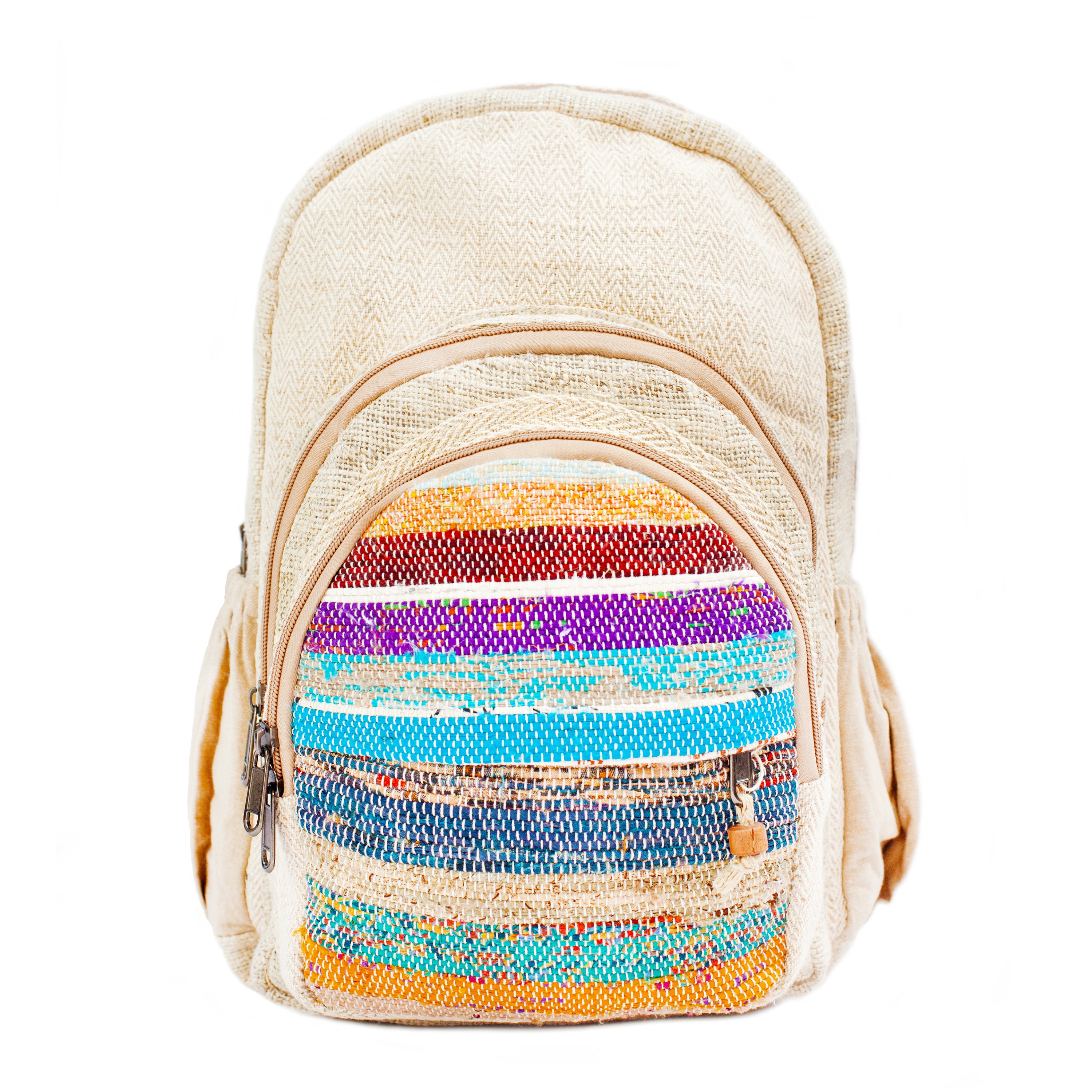 Hmong Backpack - Etsy