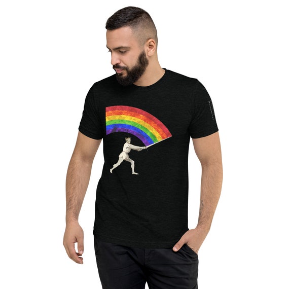 Hema t shirt hotsell