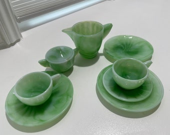 一流の品質 il_340x270.3389161395_6bfk.jpg その他
