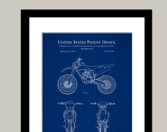 Motocross Gift Etsy Motocross Gift Etsy