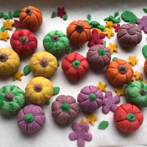 Marzipan Fruit Candies, filled pistachio or chocolate covered, Vegan Sweets (Keto Option) image 17