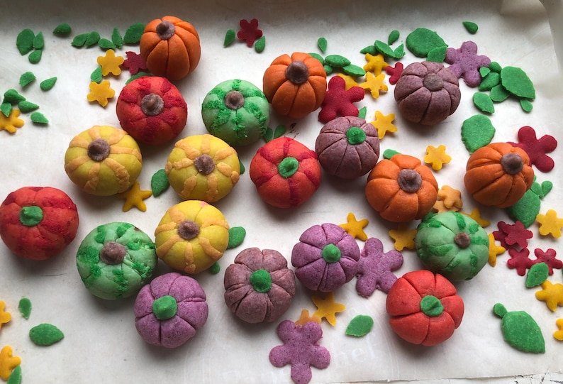 Marzipan Fruit Candies, filled pistachio or chocolate covered, Vegan Sweets (Keto Option) image 17