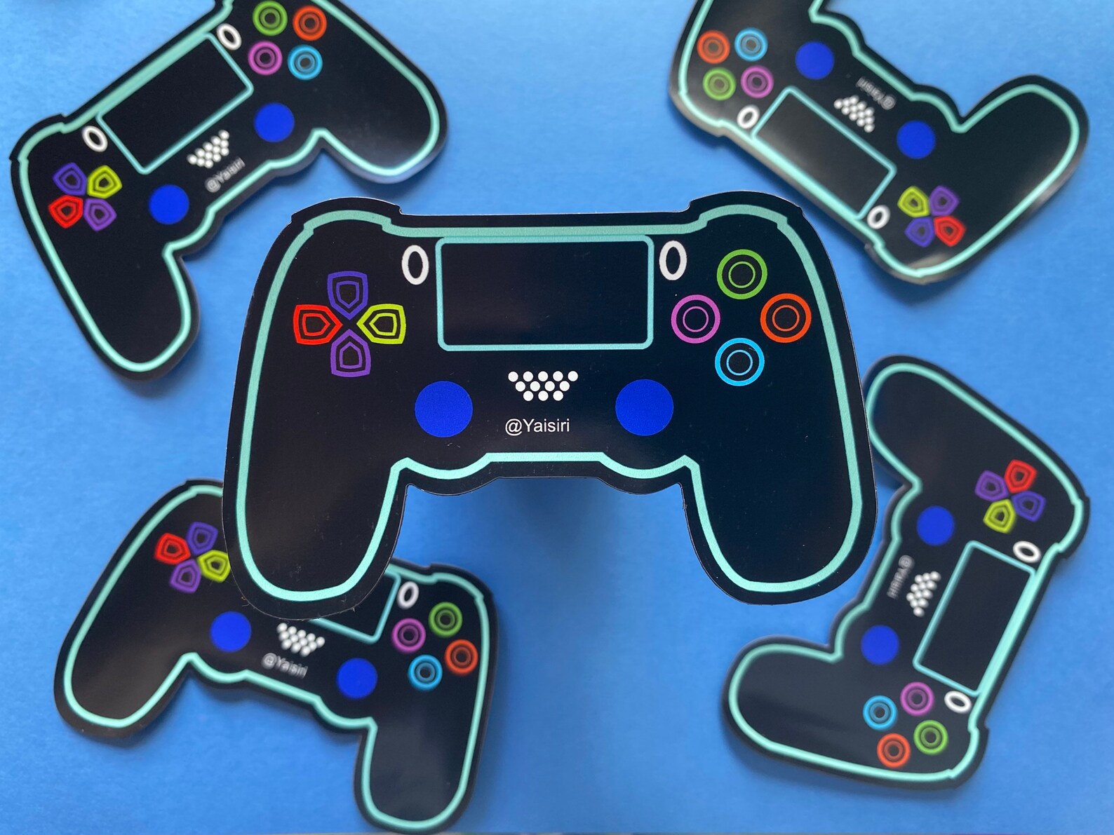 Ps4 Se Escucha Pero No Se Ve
