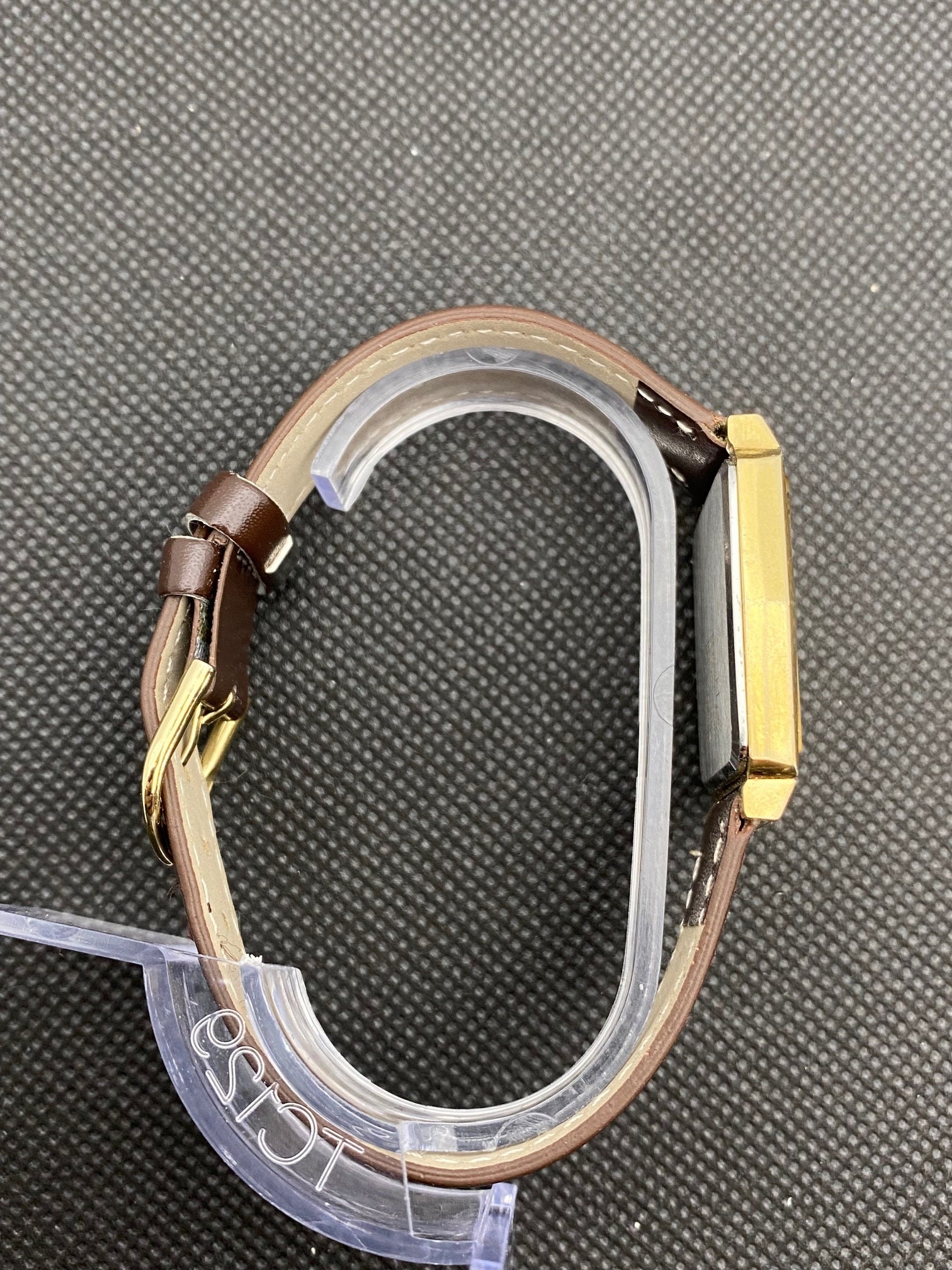 1984 seiko watch hotsell