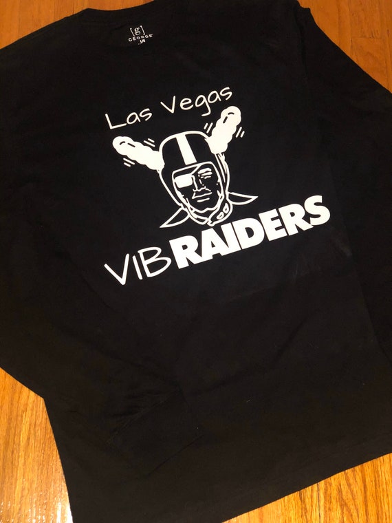 funny raiders shirts