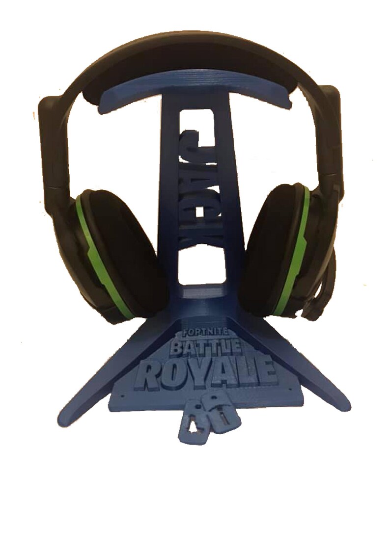 Xbox Headset Not Working Fortnite | How To Get Free V ...