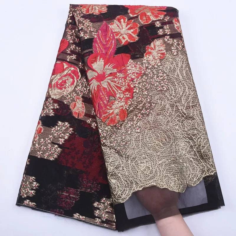 African Yards Clearance 2017 African Yards African Cord s For