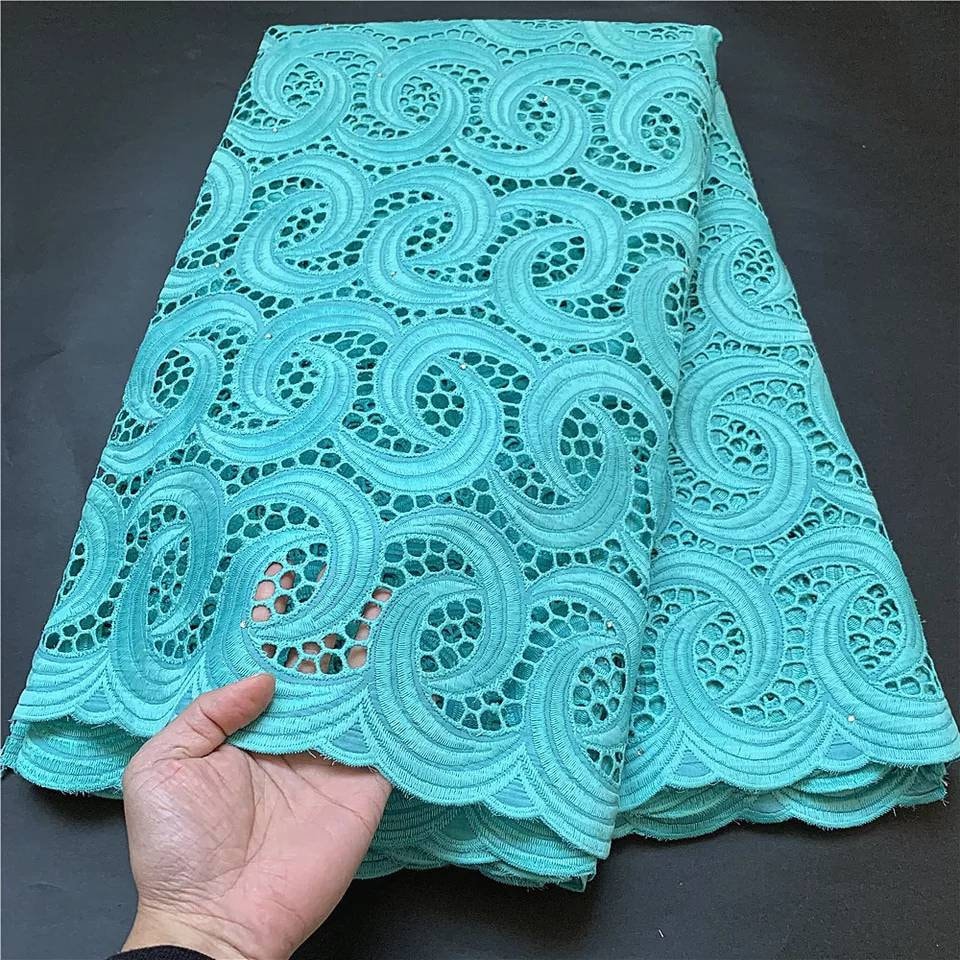 Latest 2022high Quality African Nigerian Tulle Lace Fabric - Etsy