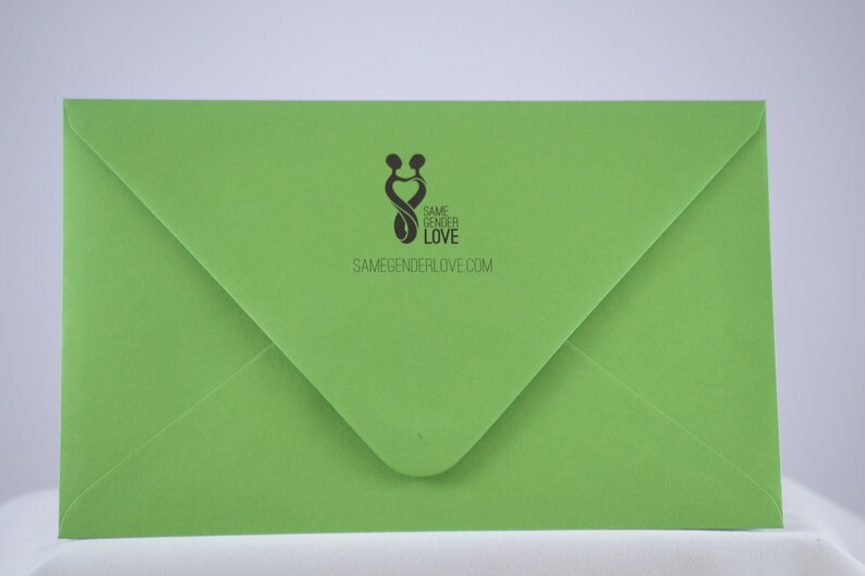 Madison/'s Collection Love and Care Card
