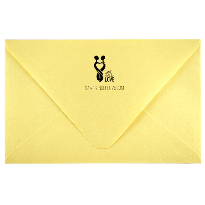 Madison/'s Collection Sympathy Card