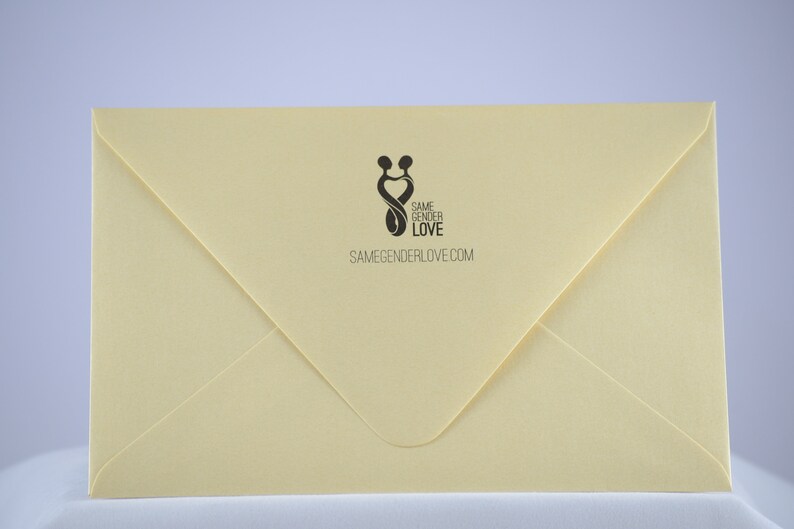 Madison/'s Collection Sympathy Card