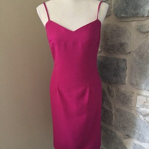 Cute Summer Dress