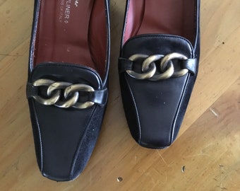 Couture - Donald Pliner Woman’s Pump Shoes