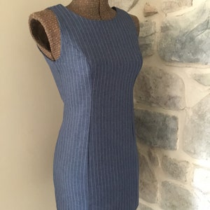 Adorable Summer Dress