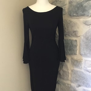 Diane von Furstenberg Evening Dress