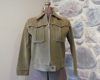 Women's Jacket