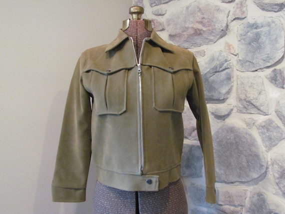 Women's Jacket