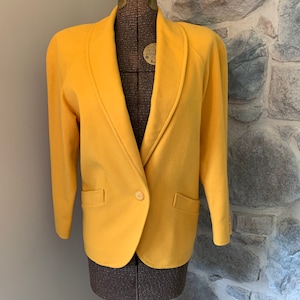 70&#39;s Bellini Vintage Jacket
